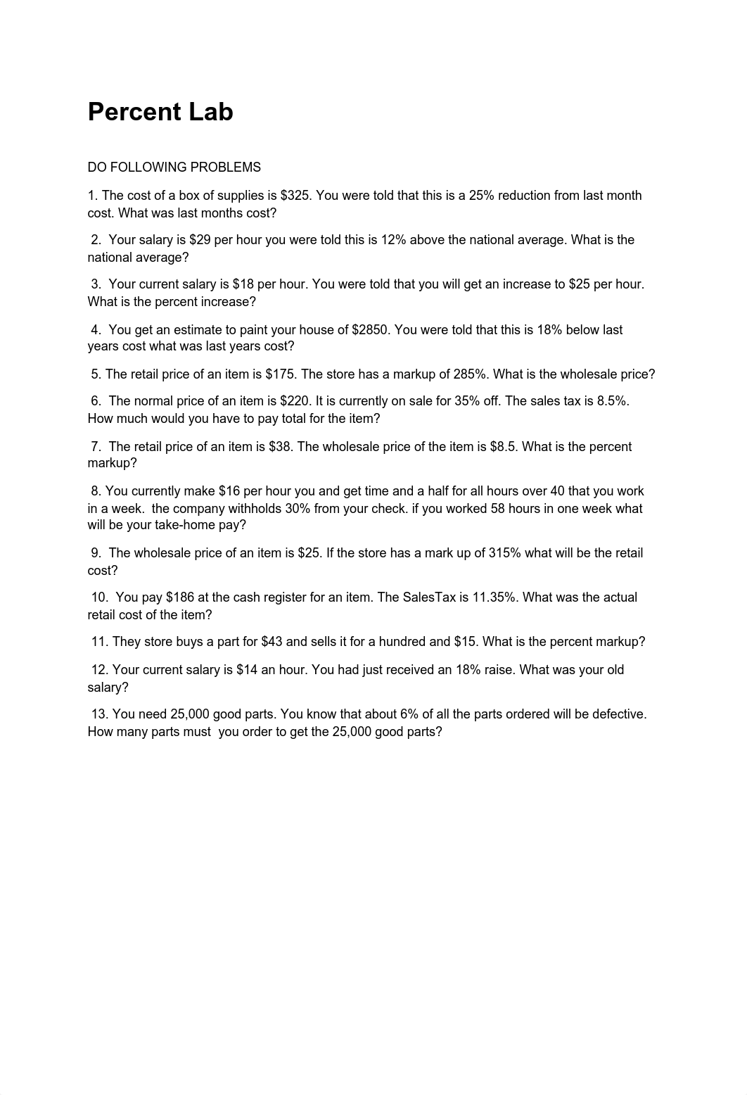 Percent LAB.pdf_dkvja3v1kfo_page1