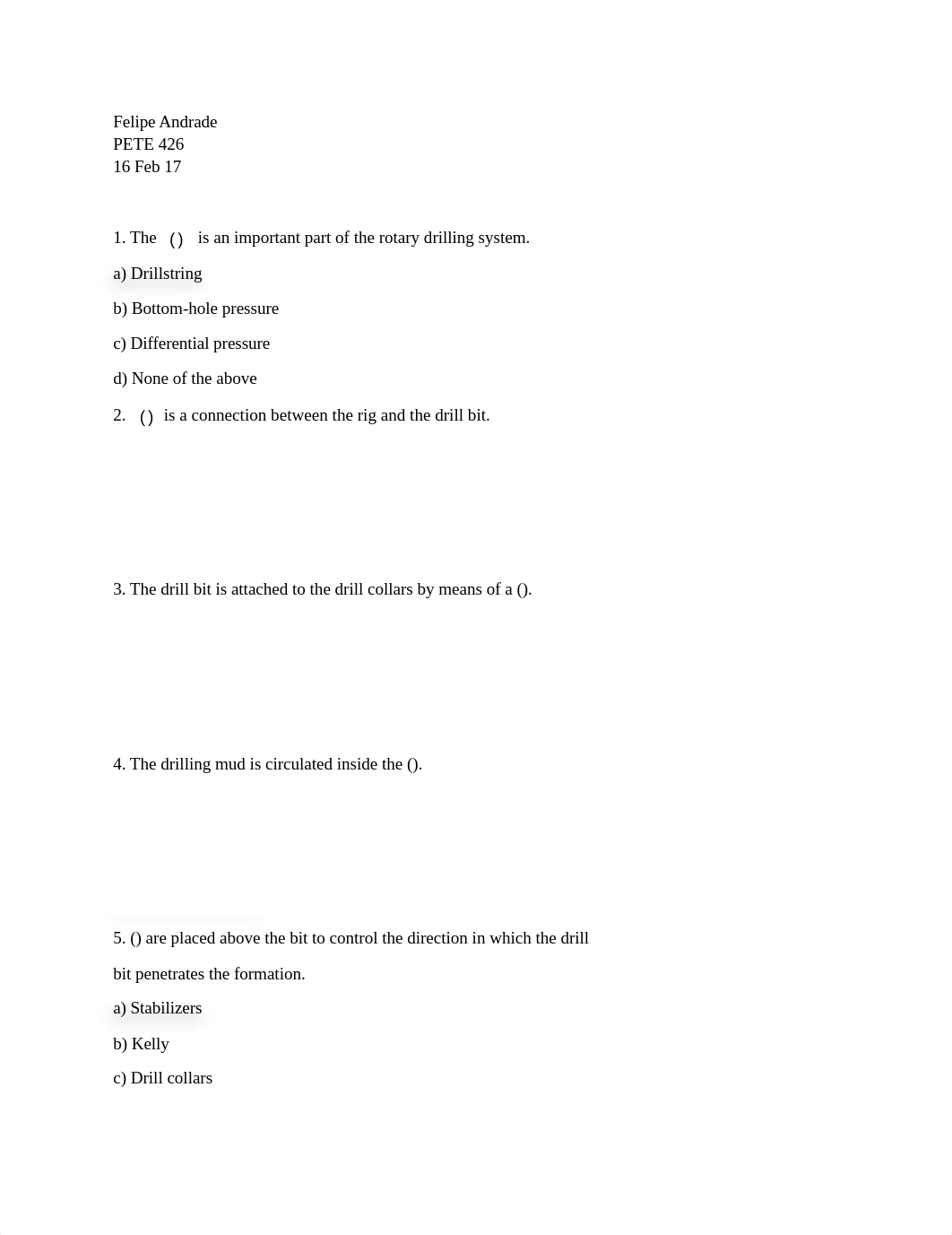 Homework 4.docx_dkvjliuc7a5_page1