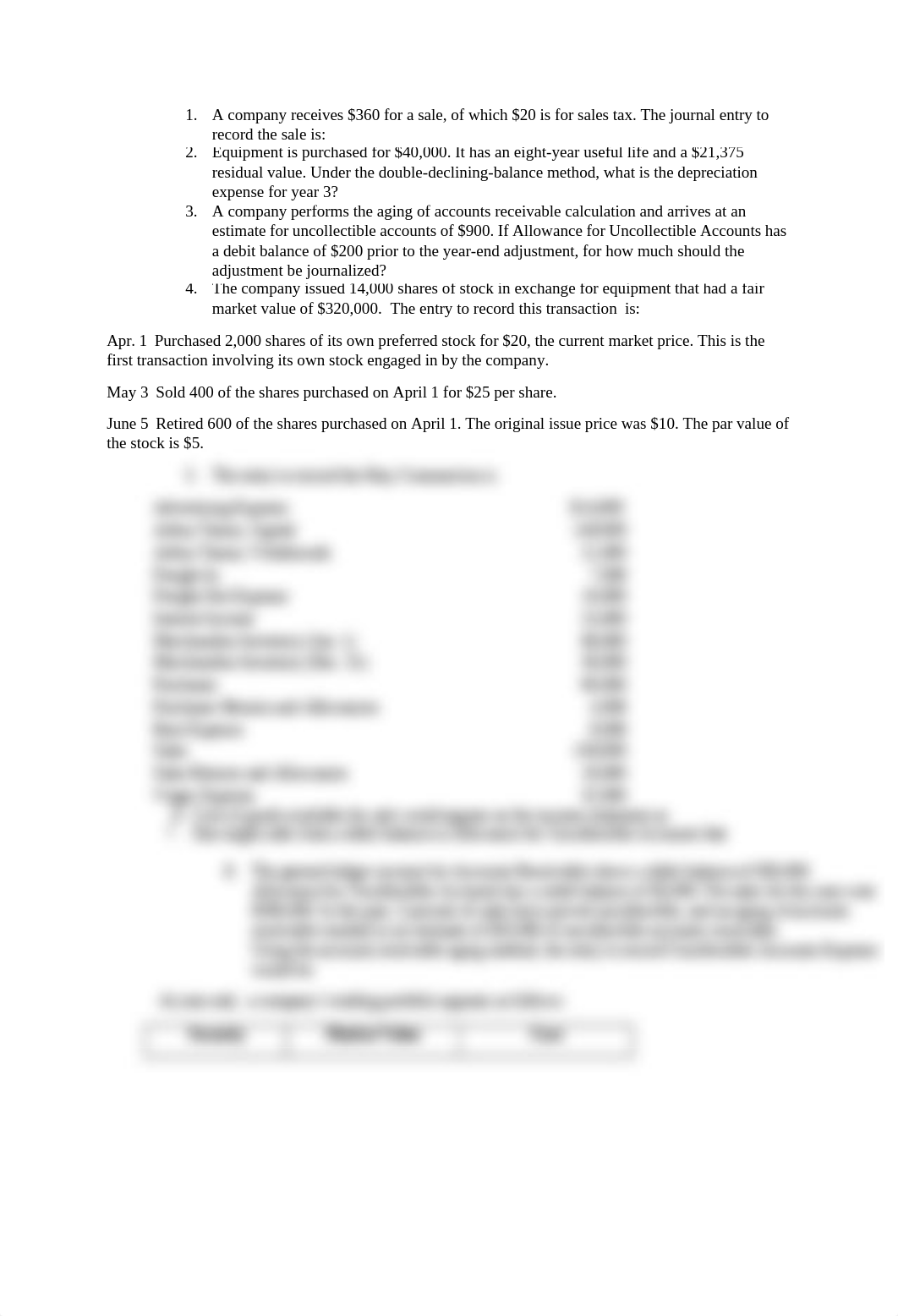 Final Exam Questions.docx_dkvjq41fuyf_page1