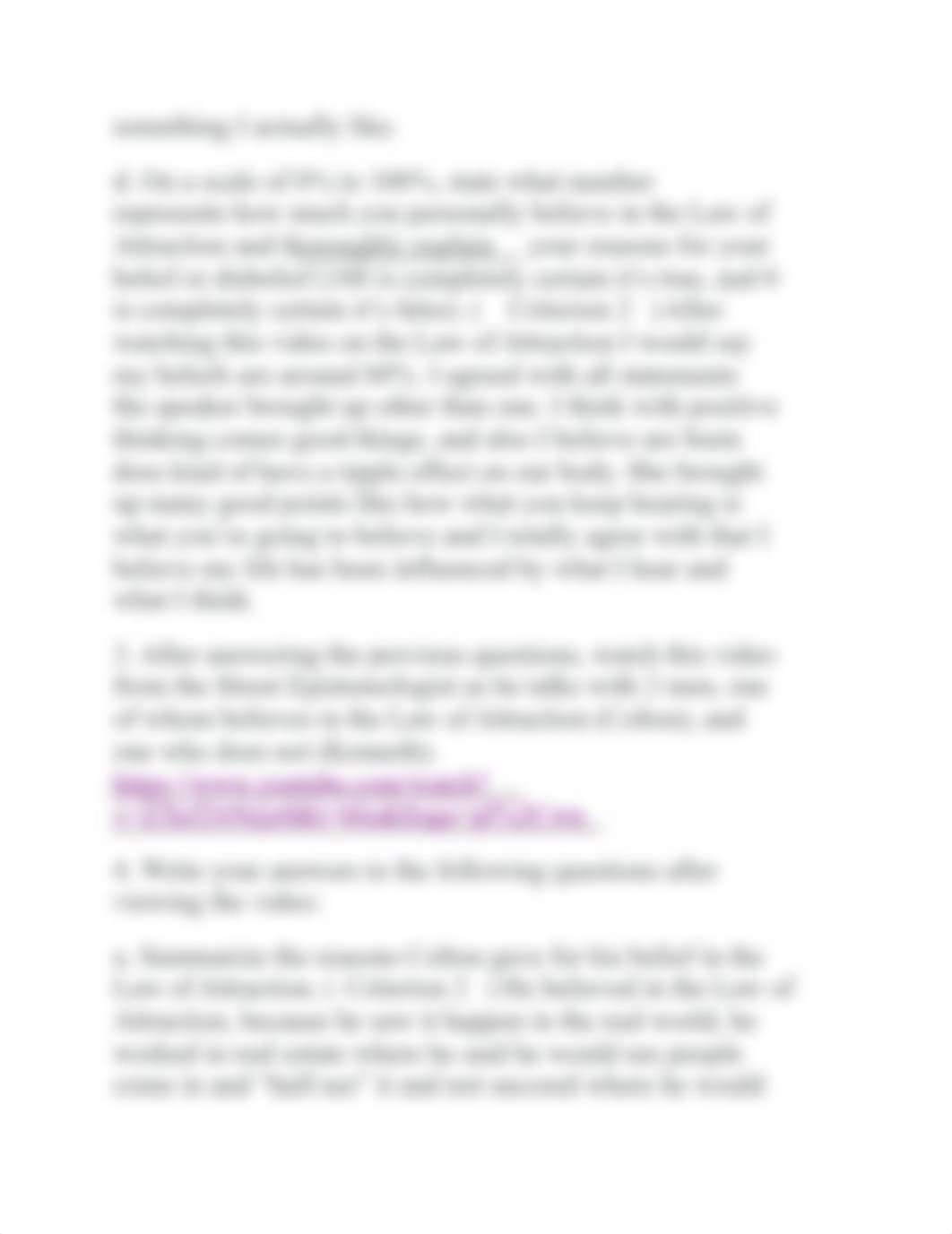 Untitled document.docx_dkvjux14nb9_page2