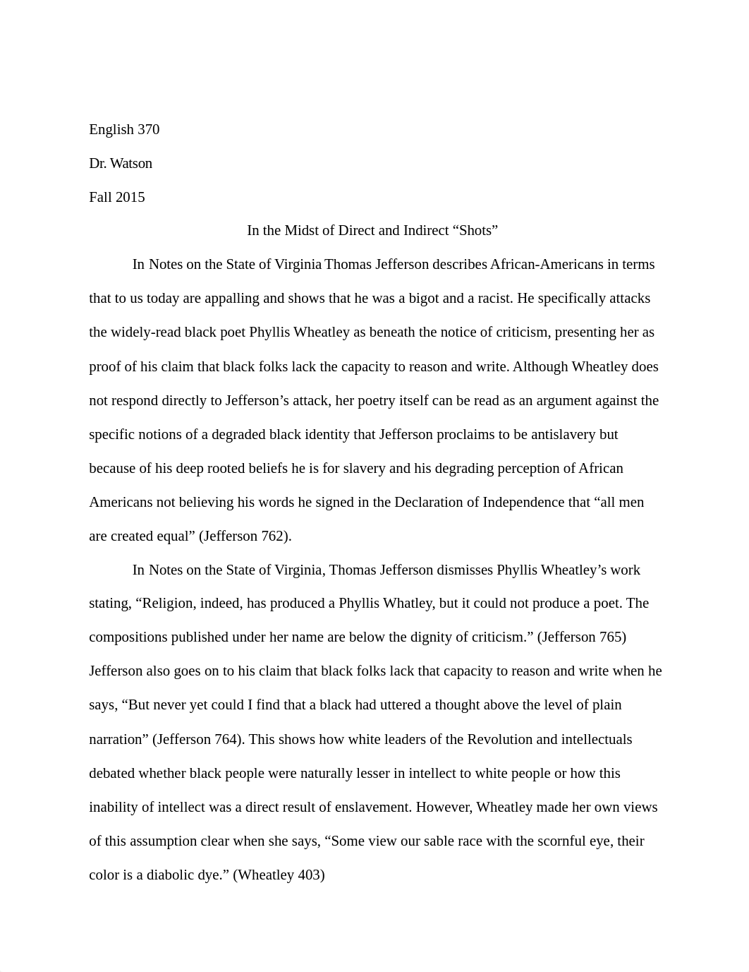 Essay 1.docx_dkvkofaz77b_page1