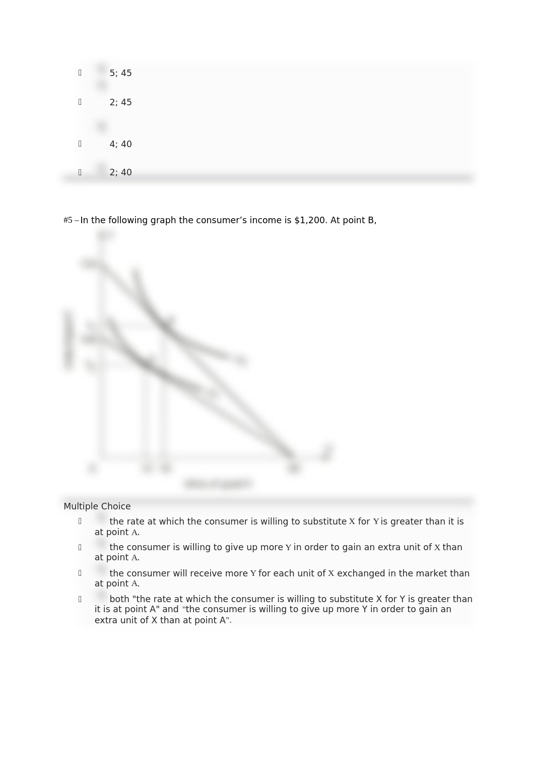 Module3 Exam Questions.docx_dkvktomb1ft_page3