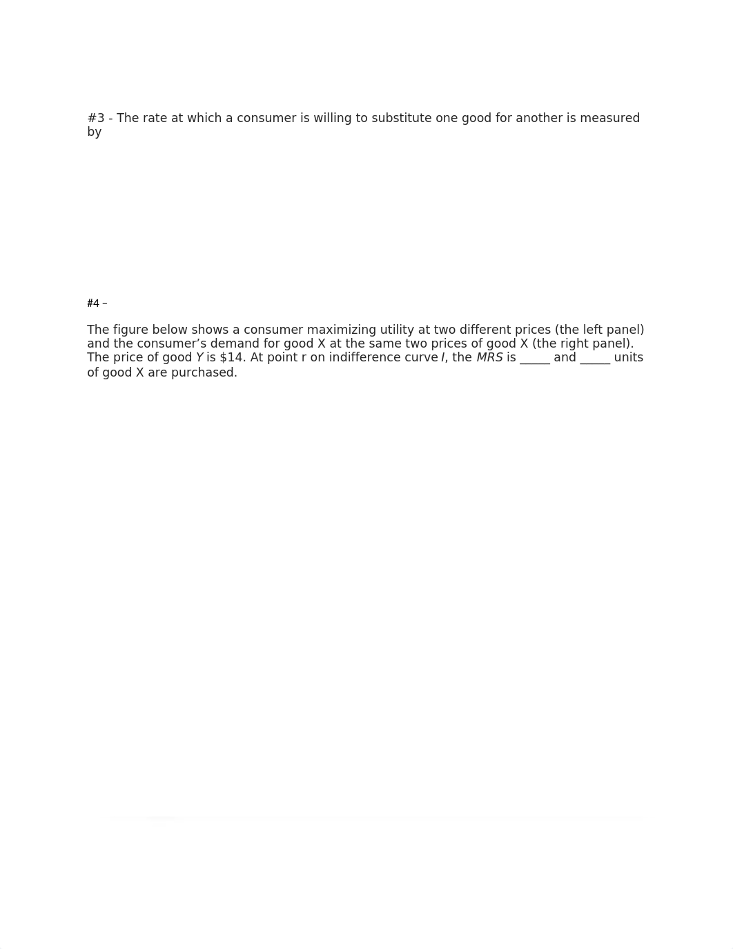 Module3 Exam Questions.docx_dkvktomb1ft_page2