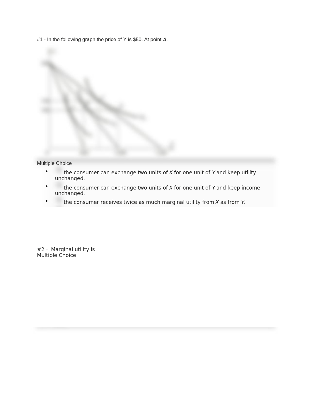 Module3 Exam Questions.docx_dkvktomb1ft_page1