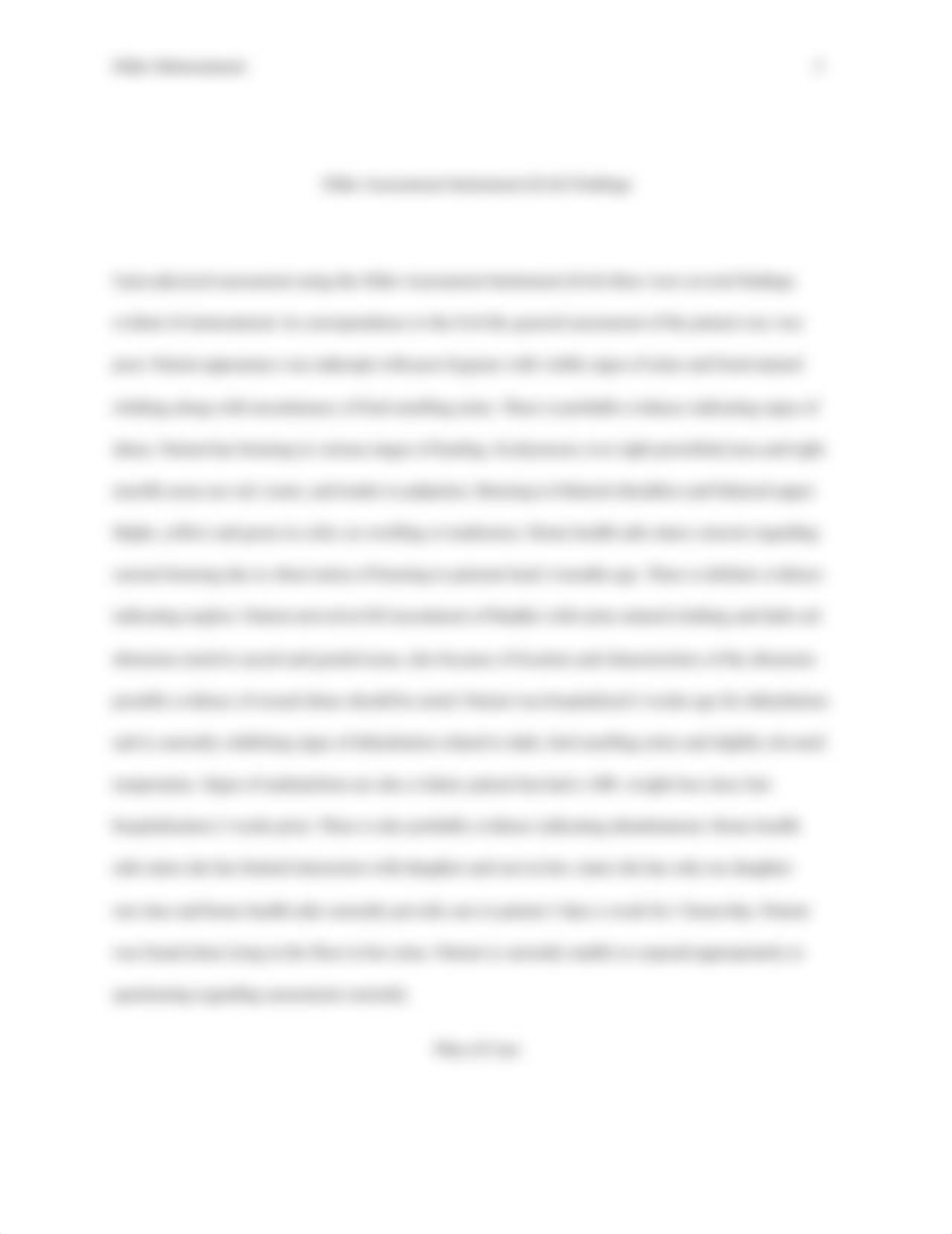 NSG-321-803 Elder Mistreatment Paper.docx_dkvkvihfqqx_page3