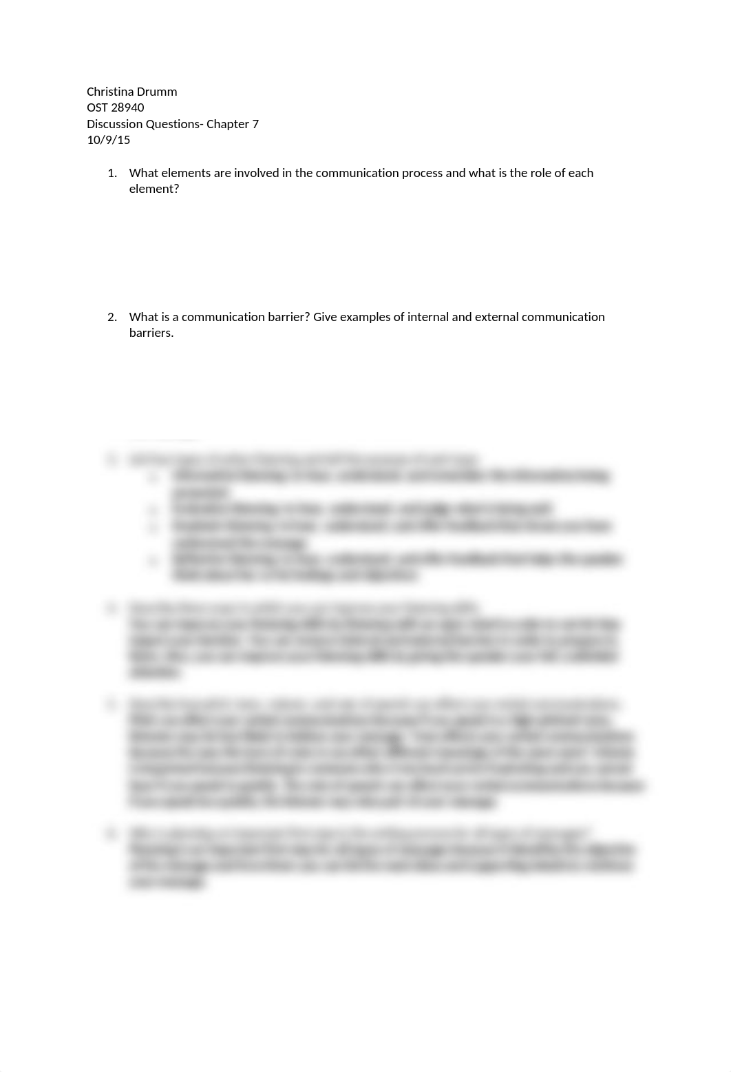 Christina Drumm.OST28940.Chapter7DiscussionQuestions_dkvkx2mvt4b_page1