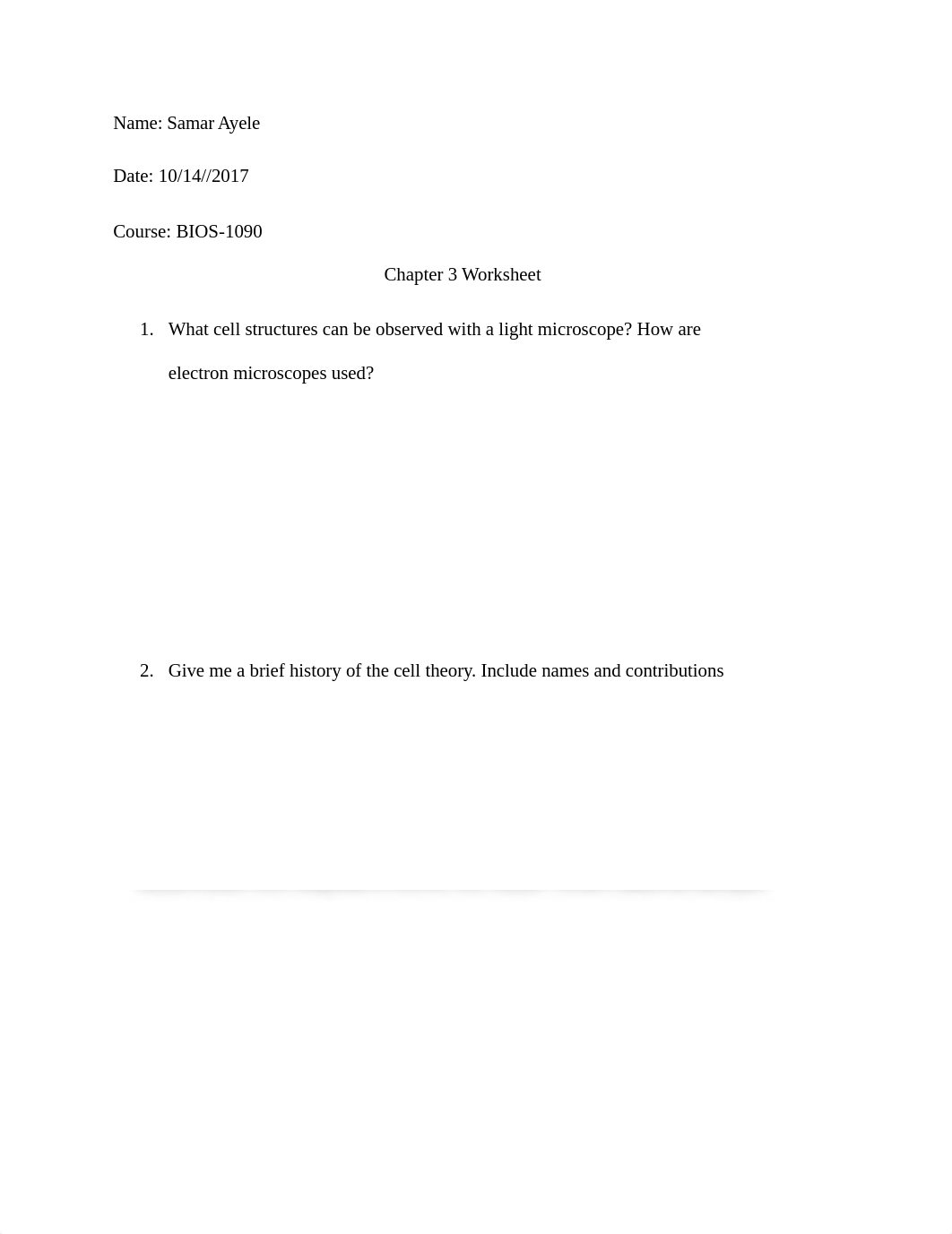 Chapter 3 Worksheet (Answers) (1).docx_dkvl104z2my_page1