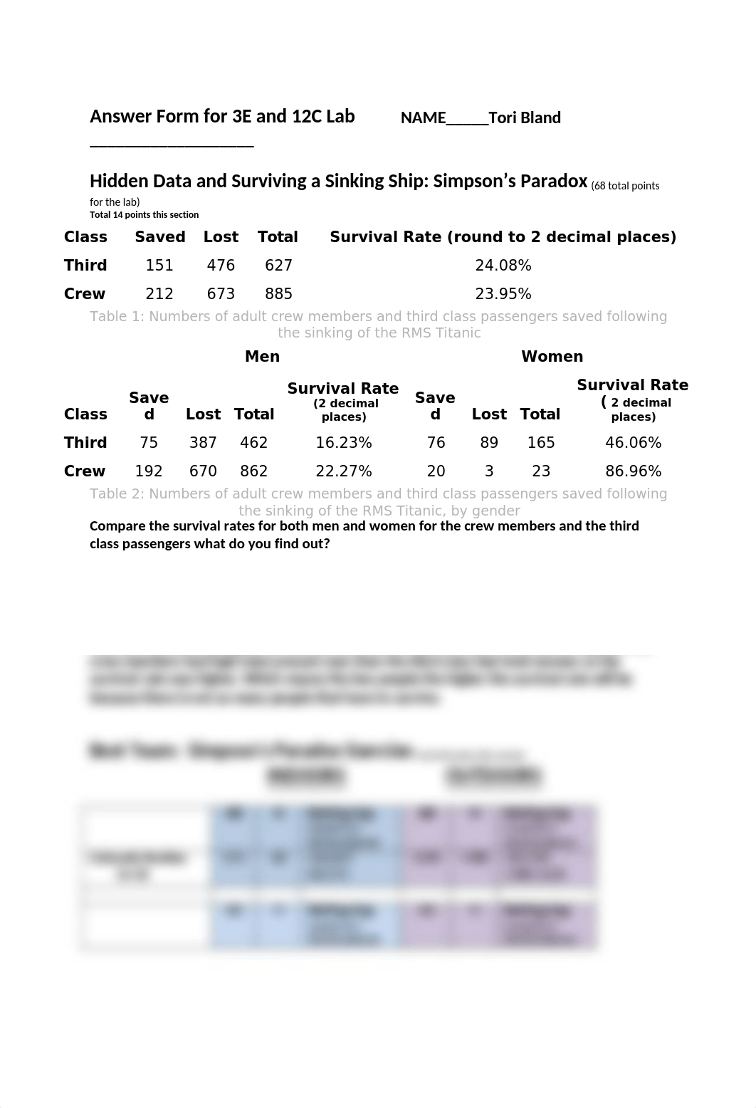 Bland_Tori_Lab3.docx_dkvl9s7x1qe_page1