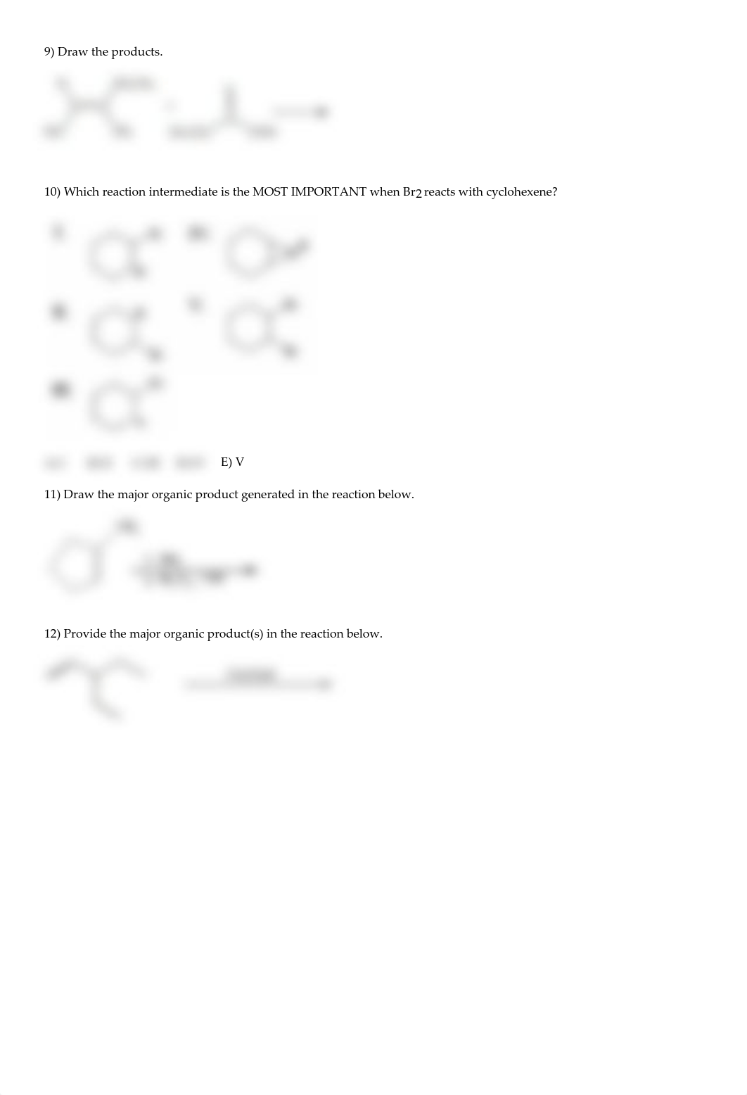 practice exam 3 (2).pdf_dkvlad6r7gz_page5