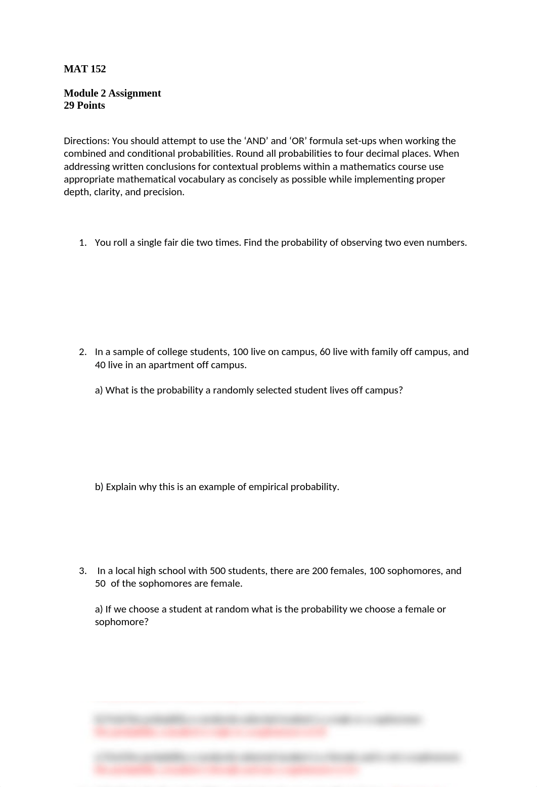 Module 2 Assignment Reid Stanley.docx_dkvlln7llxc_page1