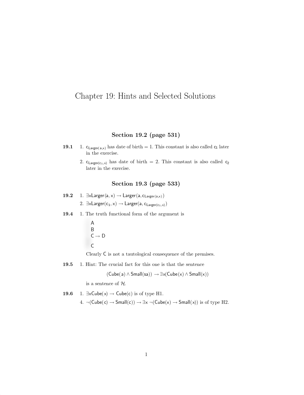 Solutions19_dkvlpmdihph_page1