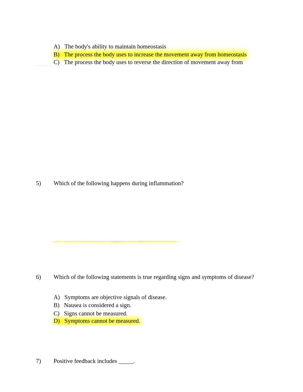 Extra Credit Chapter 1 Final.docx_dkvlu59hf1m_page2