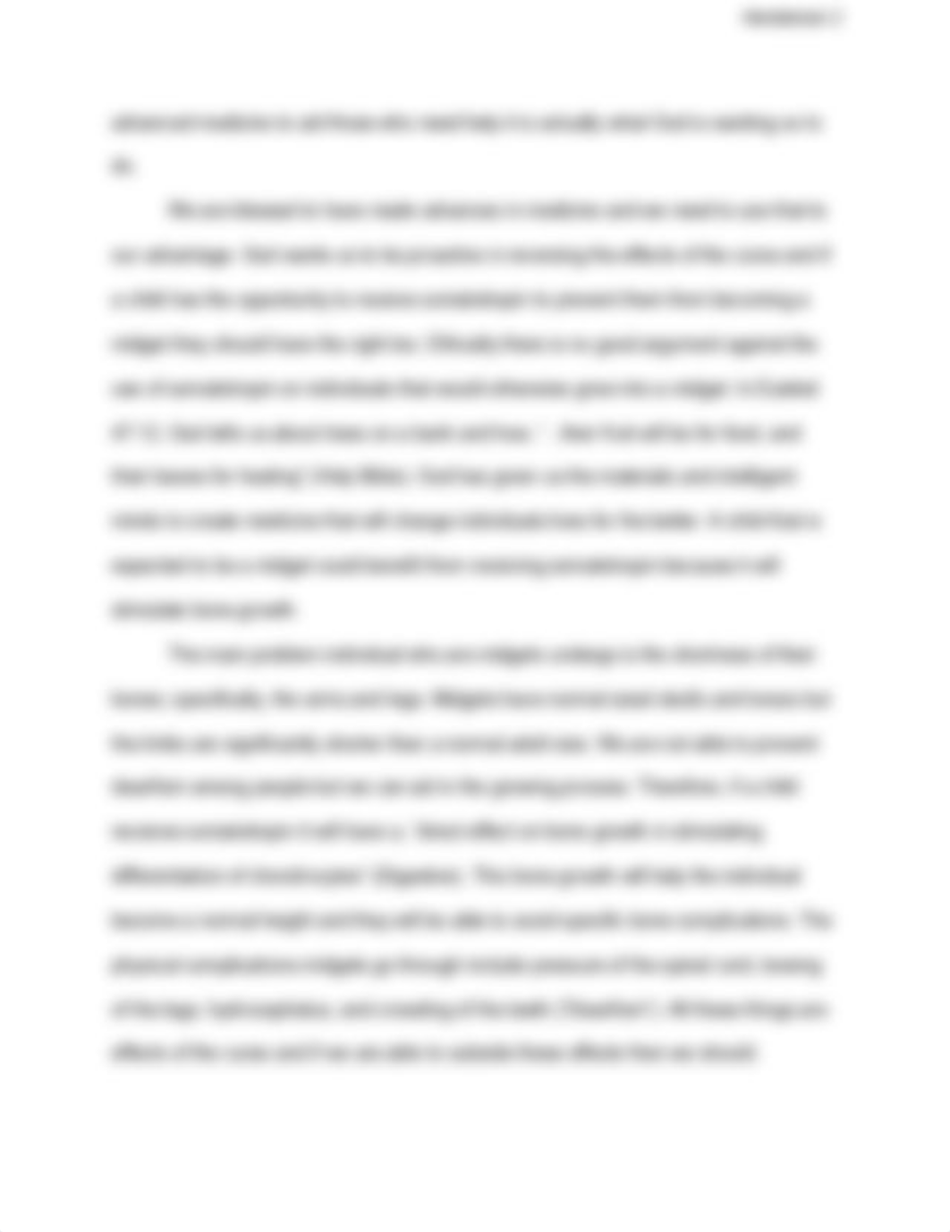 bioethical paper.pdf_dkvlybw5a1z_page2