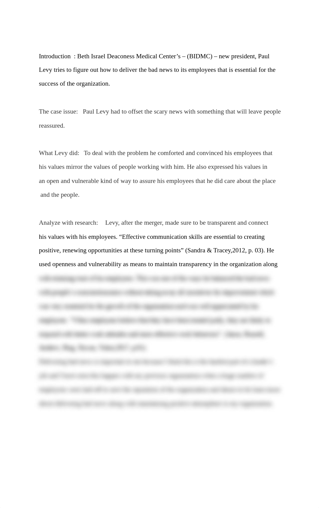 Paul Levy Memo.docx_dkvlyx4b20s_page1