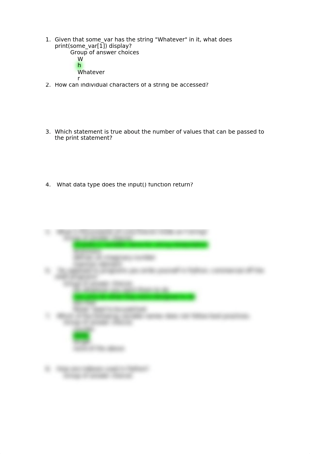 Quiz Week 1.docx_dkvm4h7dinh_page1