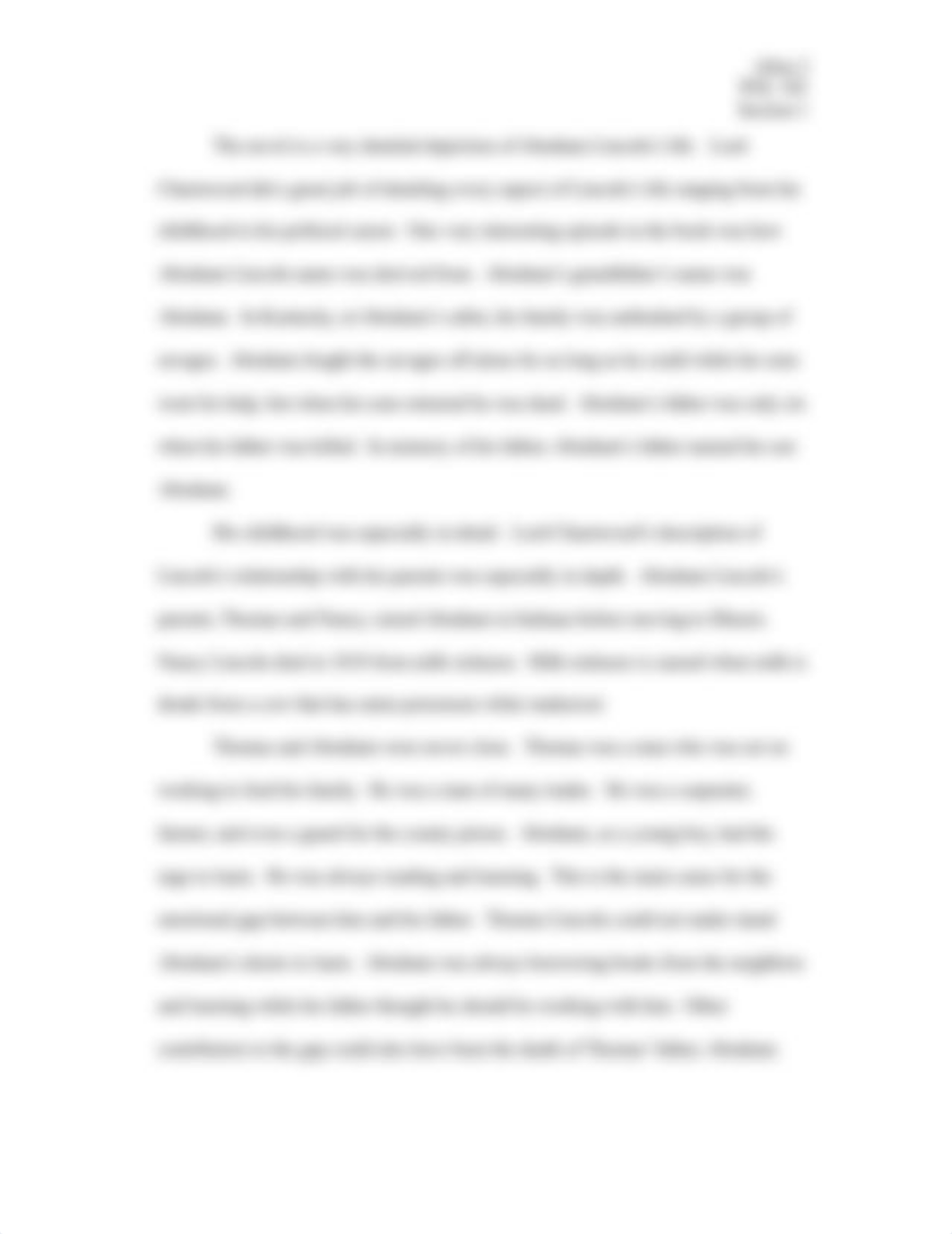 Abraham Lincoln_dkvmabsh7ce_page2