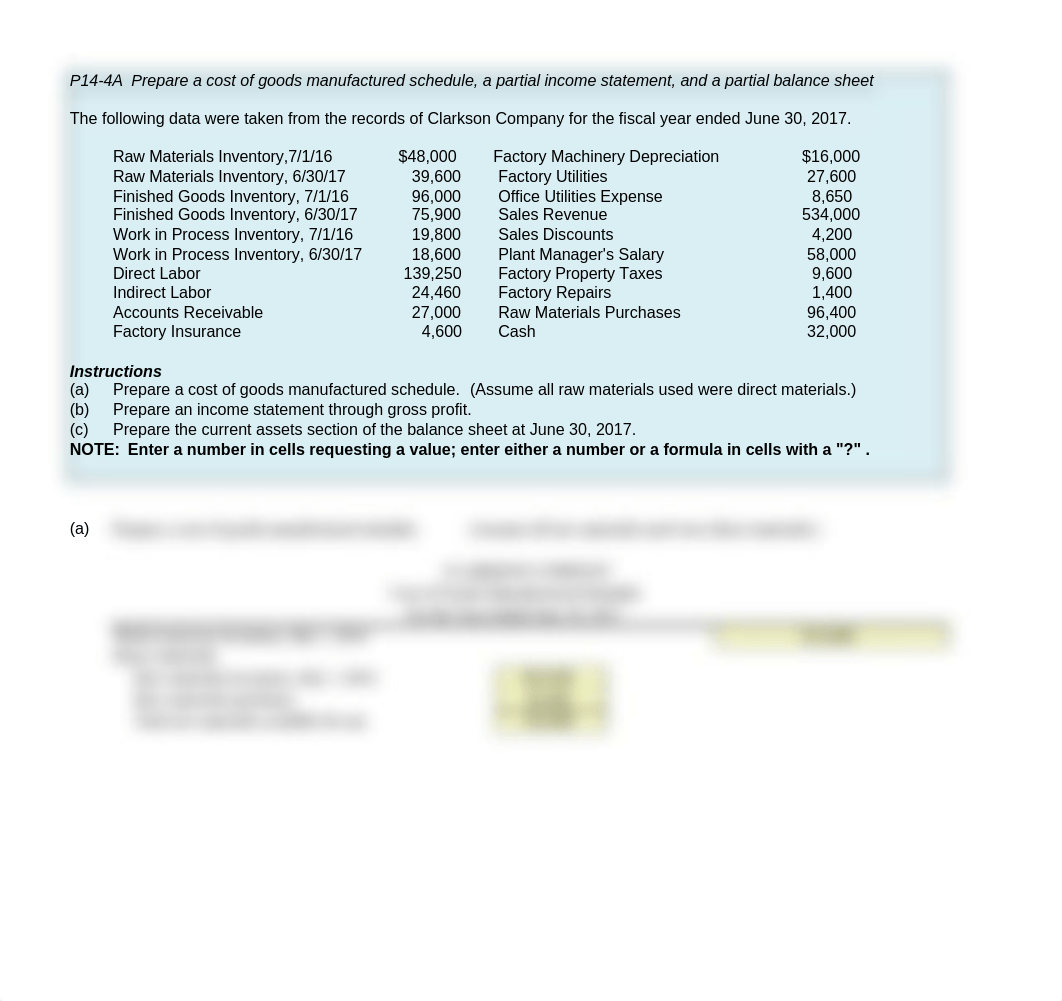 Homework P14-4A.xlsx_dkvmaq6bx0h_page1