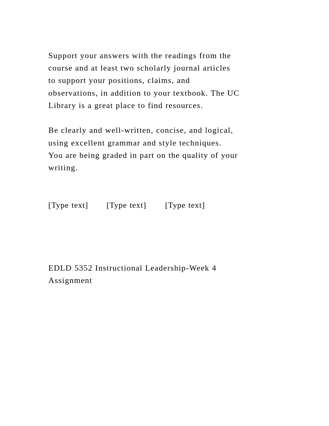 This weeks article provided a case study approach which highlights .docx_dkvmfec503y_page3