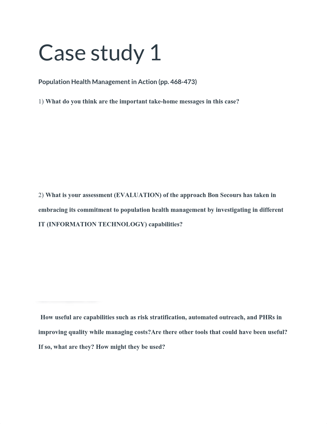 Case Study 1  (1).pdf_dkvmls8rqra_page1