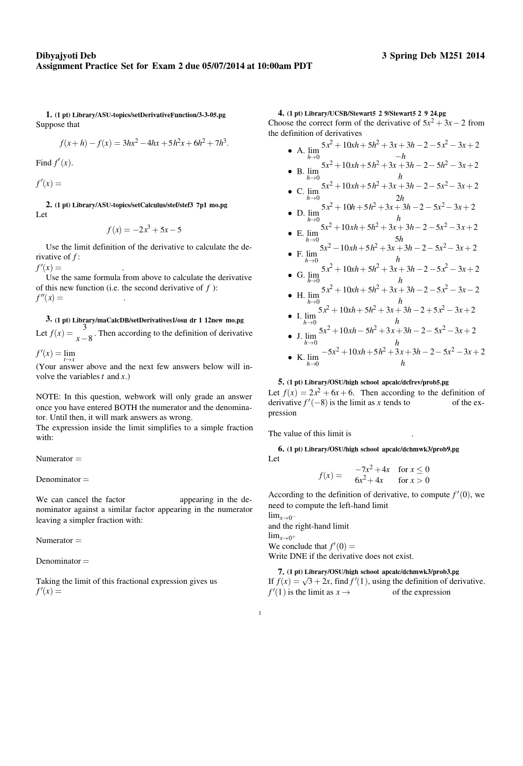 Practice Exam 2_dkvmnuegnyh_page1