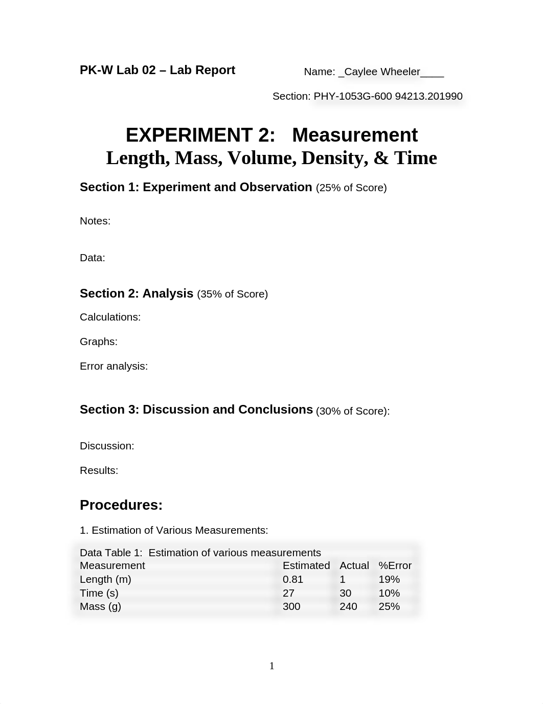 Lab 2.doc_dkvn09y8pp1_page1