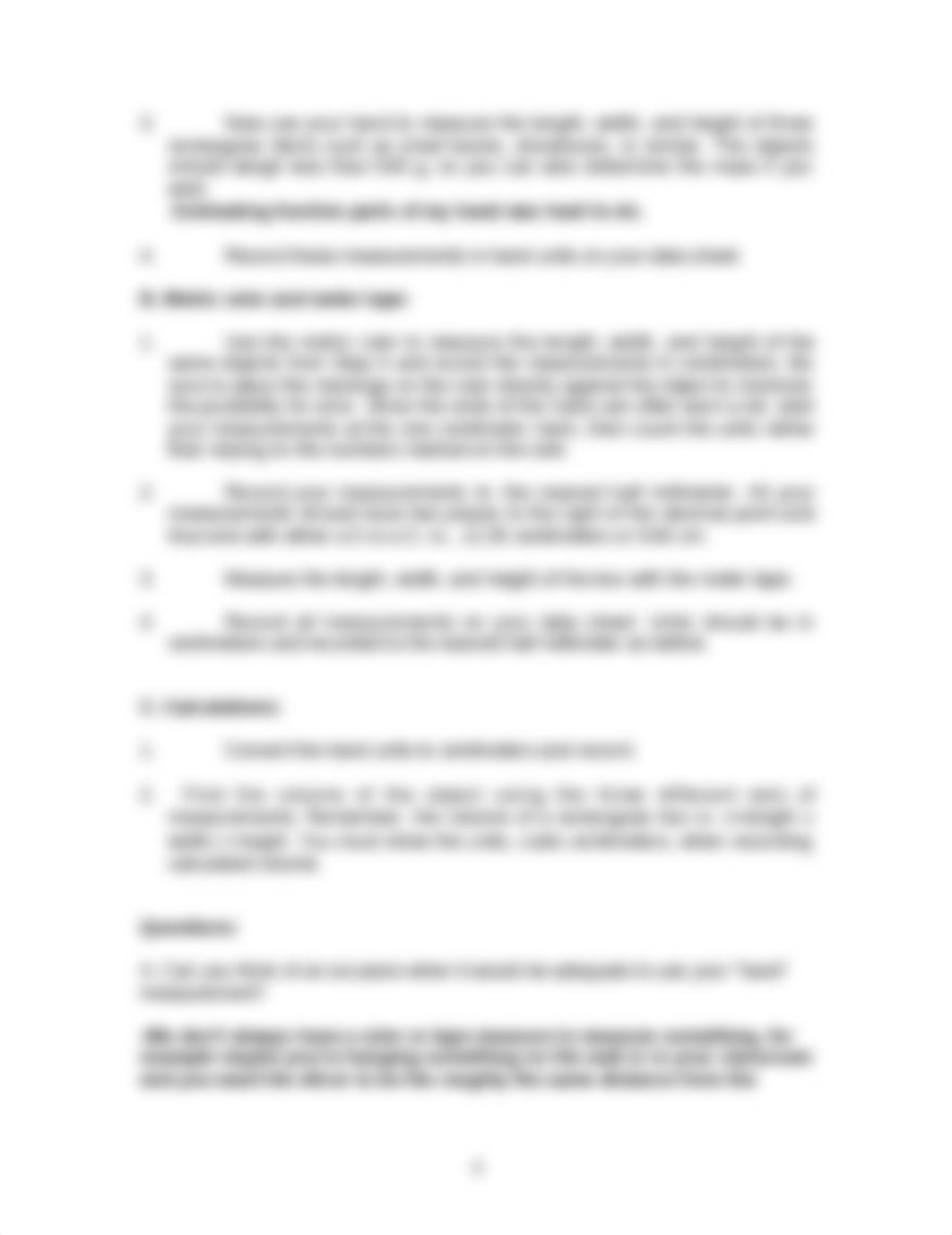 Lab 2.doc_dkvn09y8pp1_page4