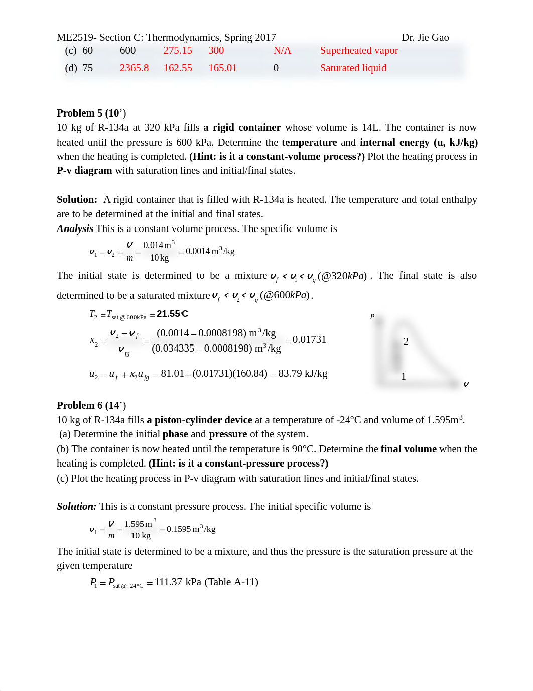 7. HW3-solution.pdf_dkvn4h90pdu_page3