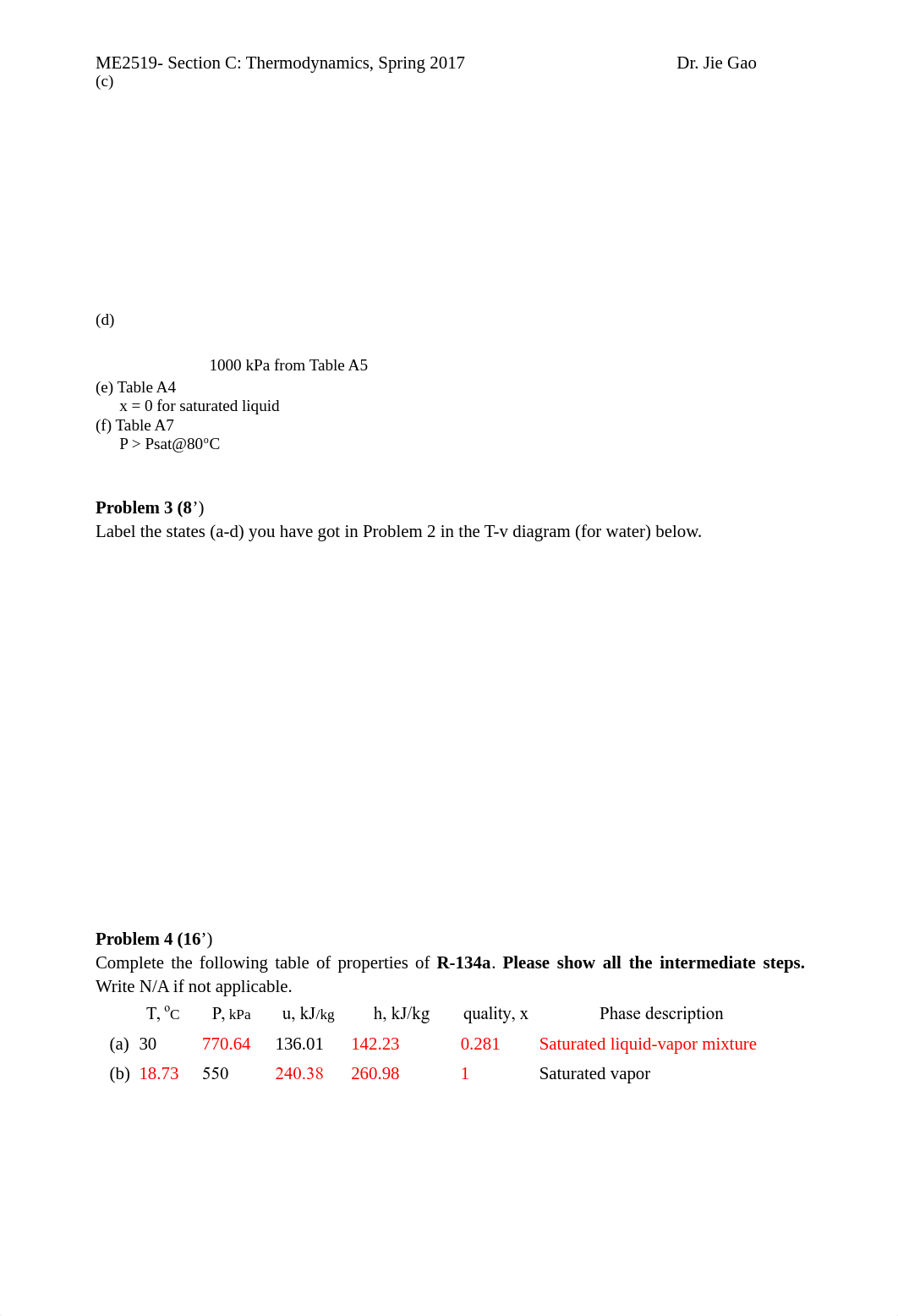 7. HW3-solution.pdf_dkvn4h90pdu_page2