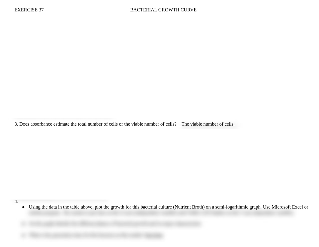 Bacterial Growth Curve.docx_dkvnslg7yww_page1