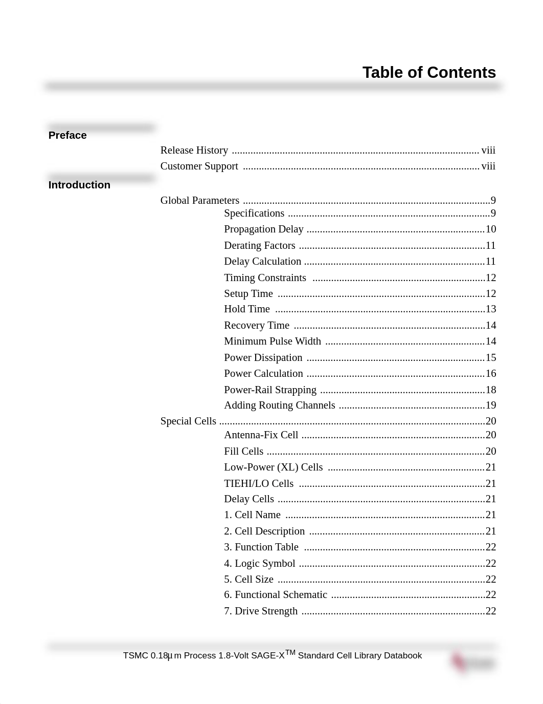 Tsmc18_component.pdf_dkvnwg5f8xk_page3