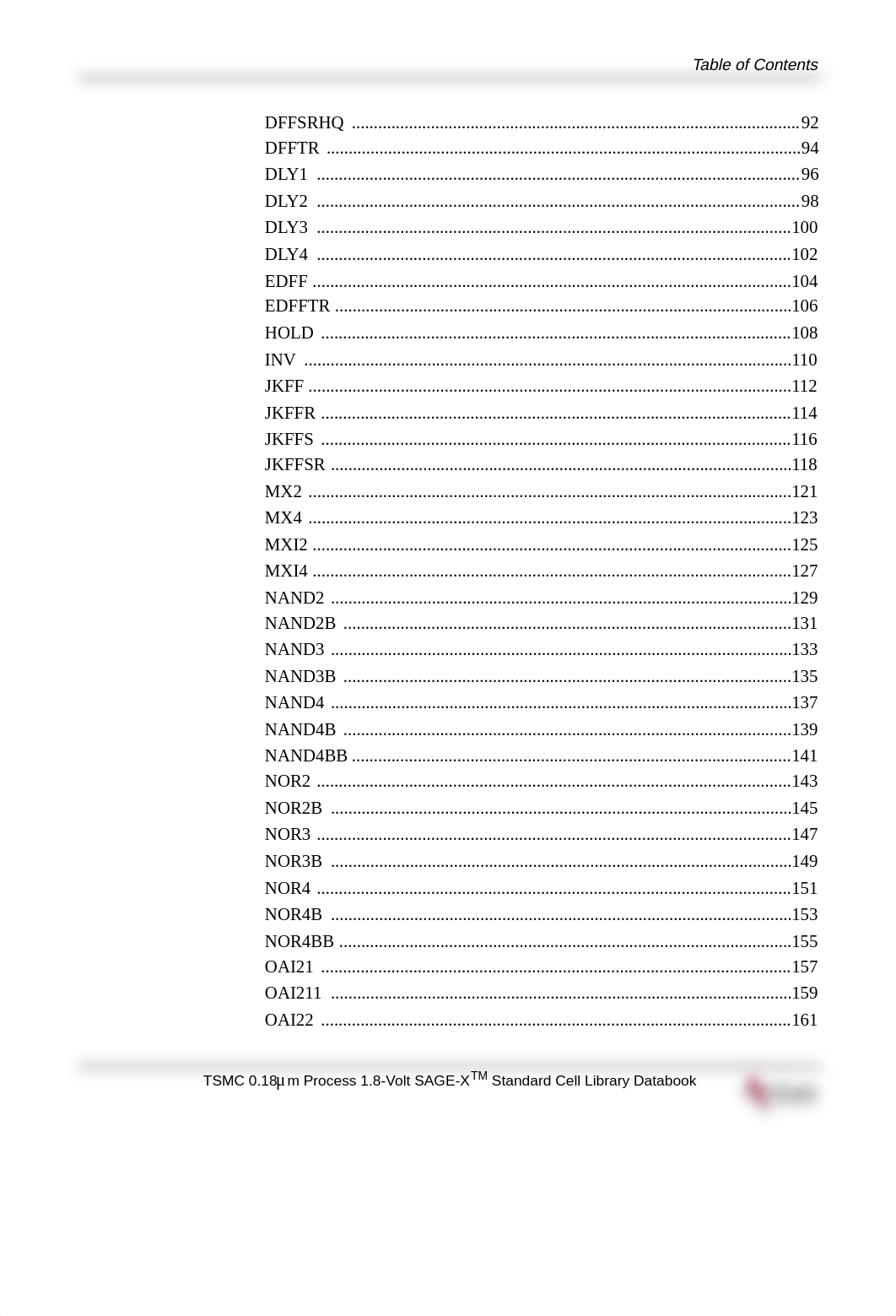 Tsmc18_component.pdf_dkvnwg5f8xk_page5