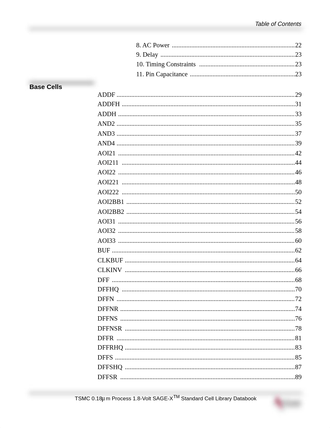 Tsmc18_component.pdf_dkvnwg5f8xk_page4