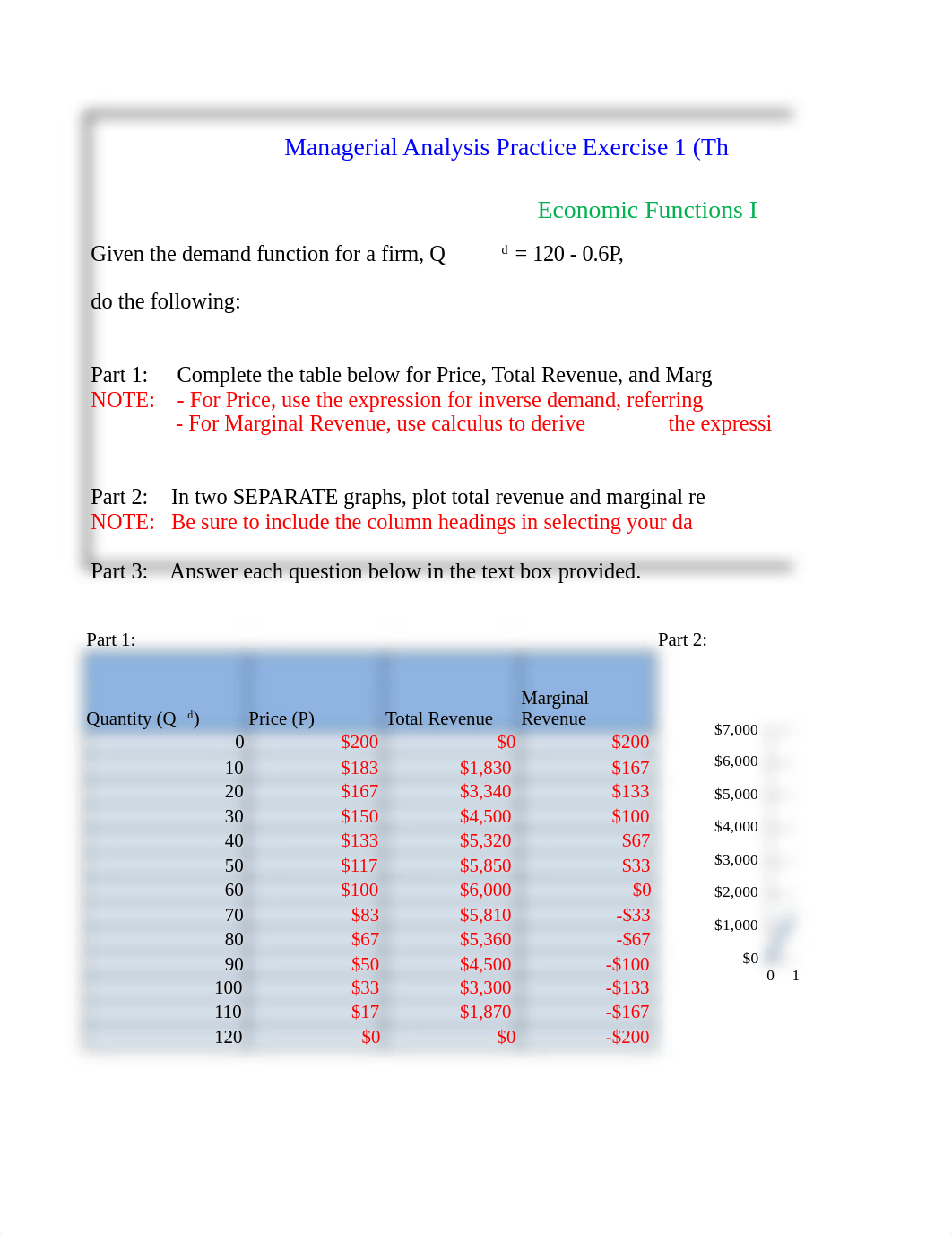 Exercise_1_completed_dkvo33sms2o_page1