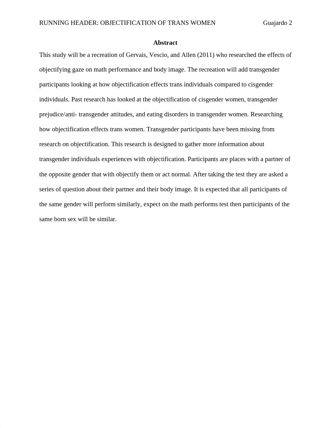 Transgender objectification (Guajardo).docx_dkvoc9kv8px_page2