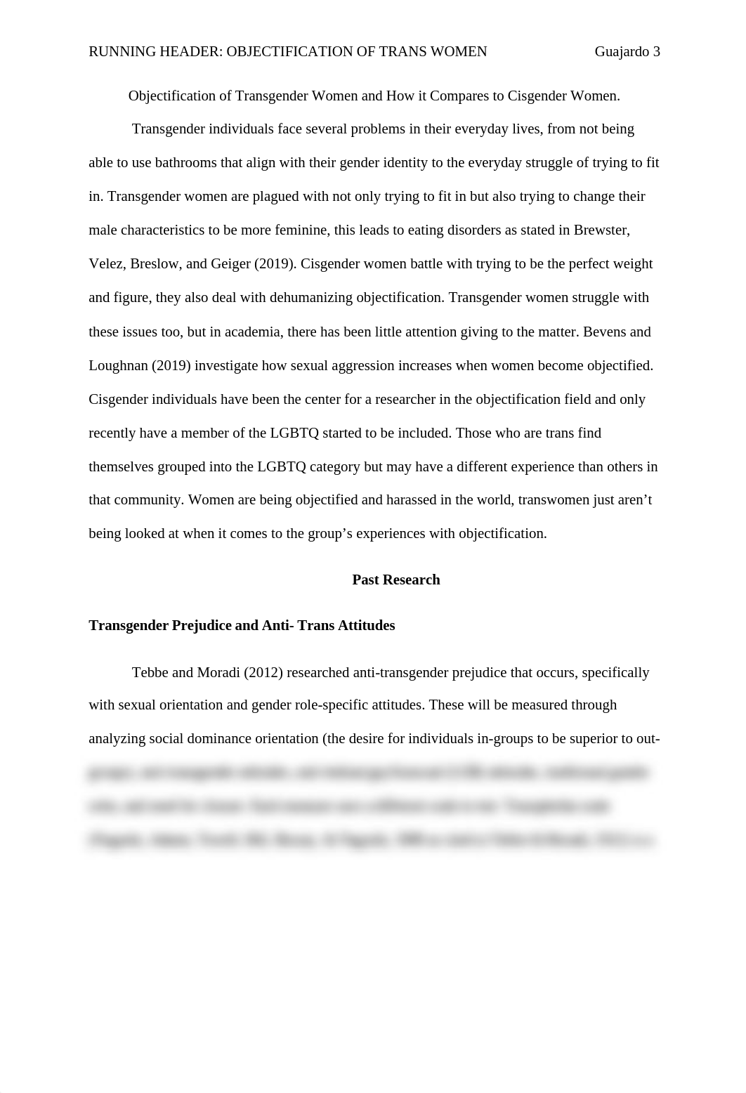 Transgender objectification (Guajardo).docx_dkvoc9kv8px_page3