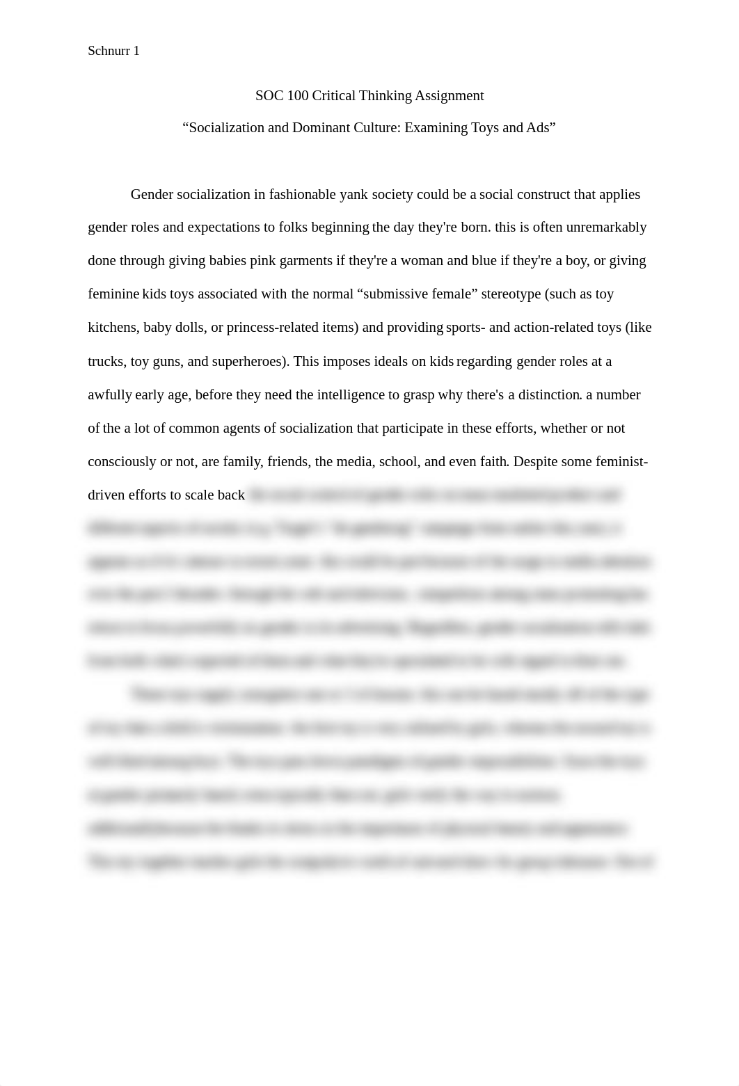 Soc hw3.docx_dkvofm5xpho_page1