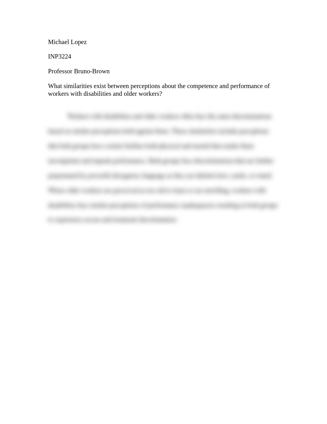 Work force Diversity ( Competence Disable vs. Older workers)_dkvohc0l2qk_page1