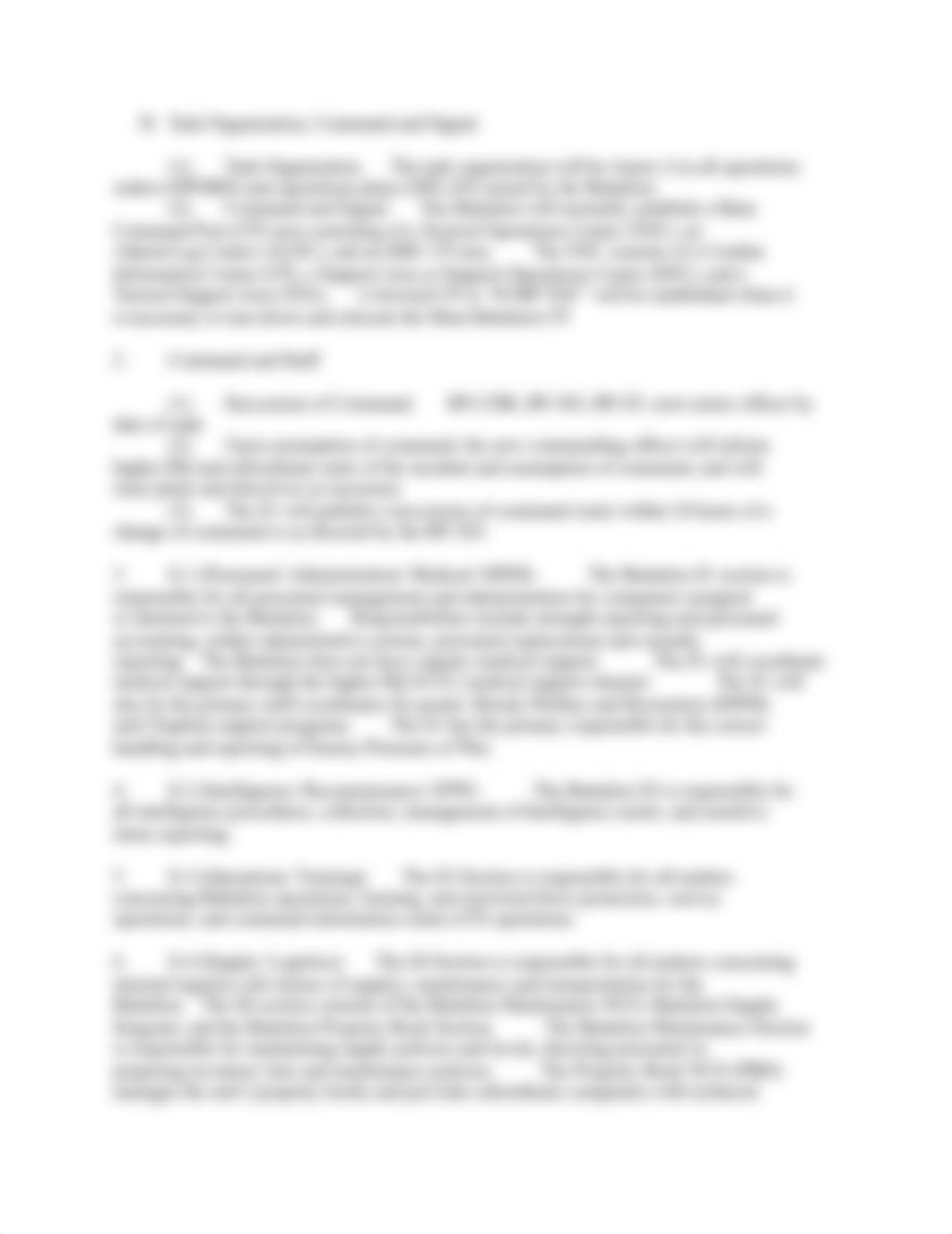 336 CSSB TACSOP Draft 20 NOV 2021.docx_dkvohzqsm0p_page5