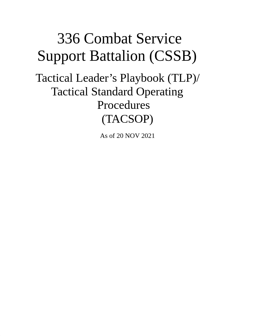 336 CSSB TACSOP Draft 20 NOV 2021.docx_dkvohzqsm0p_page1