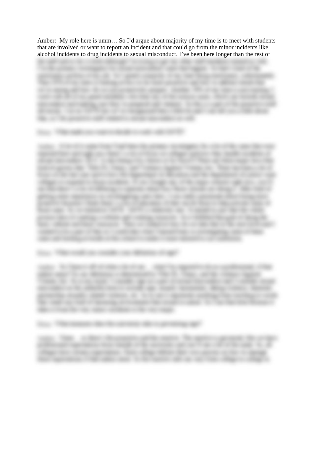 Second Interview Transcription for Rape Culture Research Proposal_dkvoi5e4wo9_page2