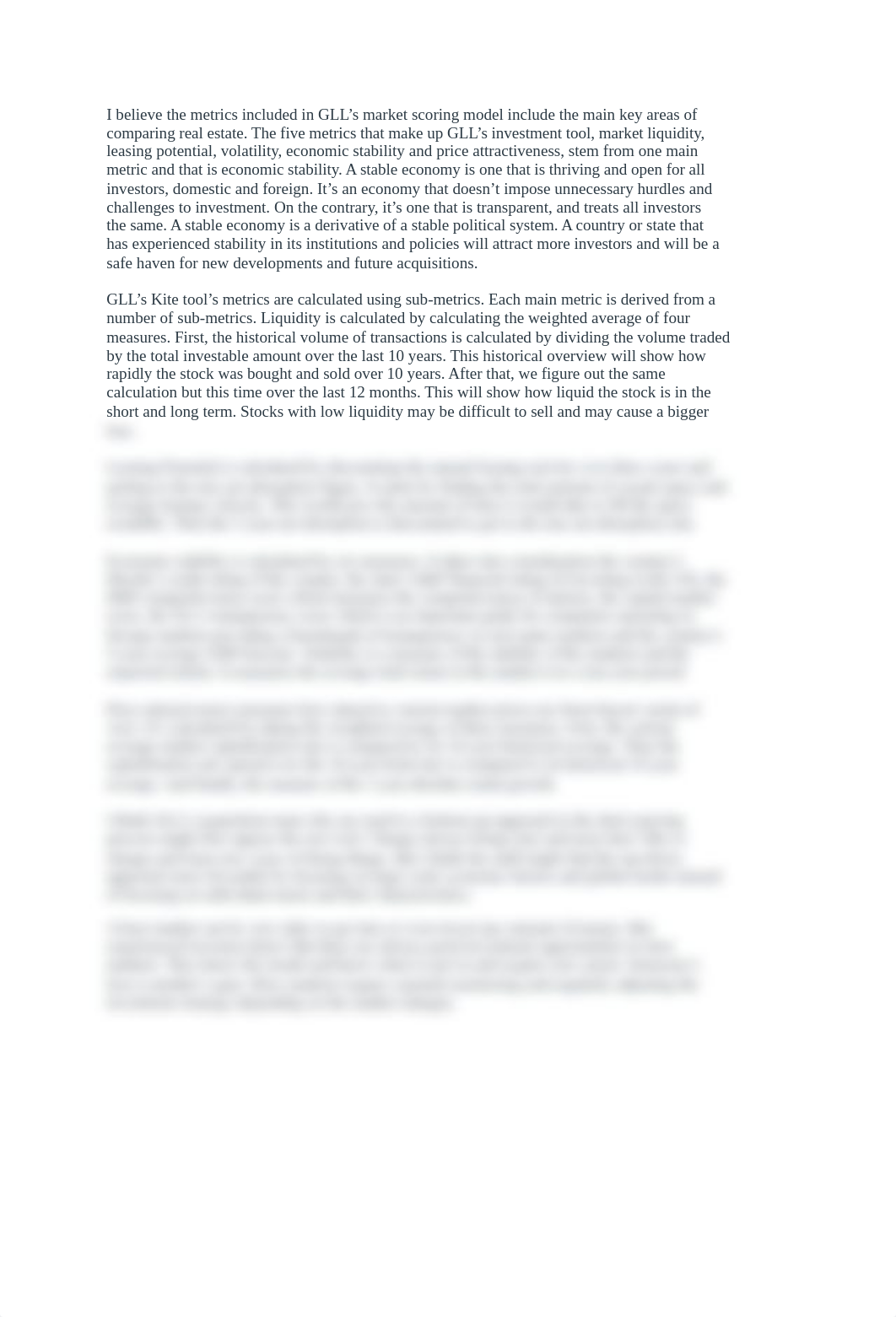 Module 5 Case Study - Market Scorecard Comparing Investment Markets Across Borders.docx_dkvoi6yds9m_page1