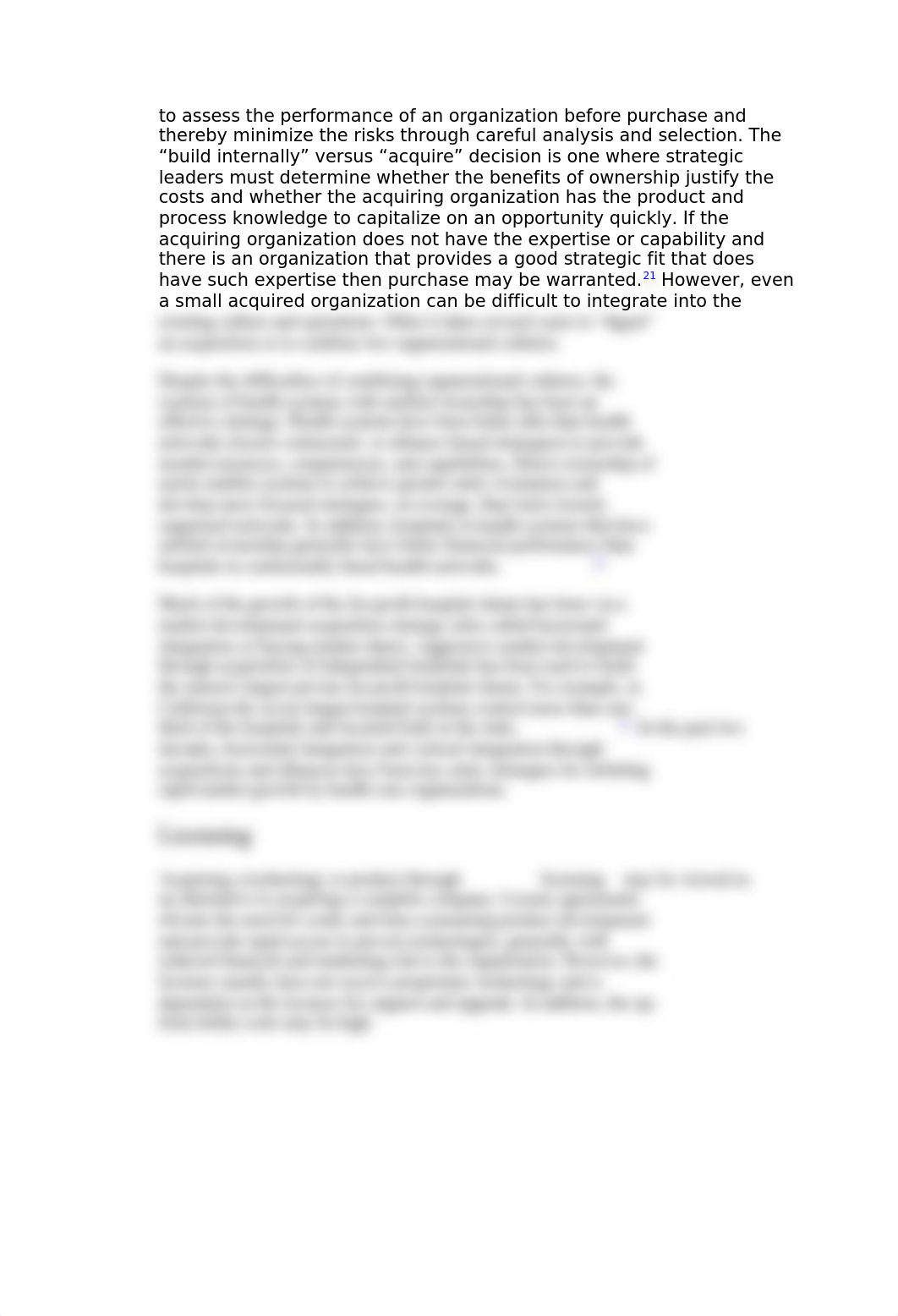 506851_1_discusion-question-market-entry-strategies_dkvojvt703q_page2