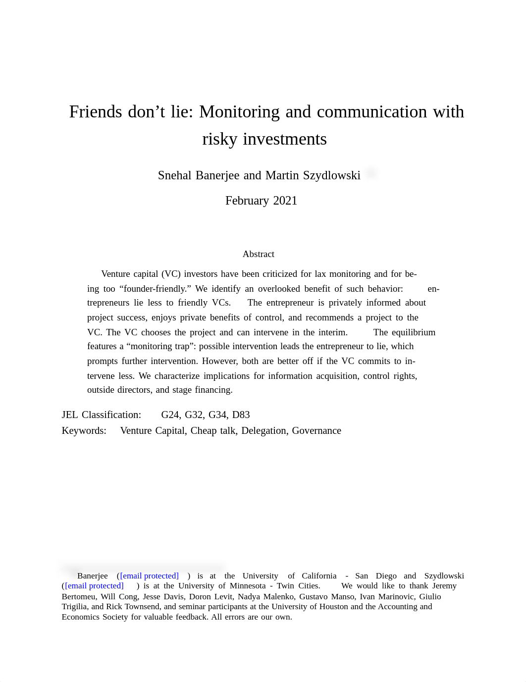 SSRN-id3660043.pdf_dkvok4c58r7_page1