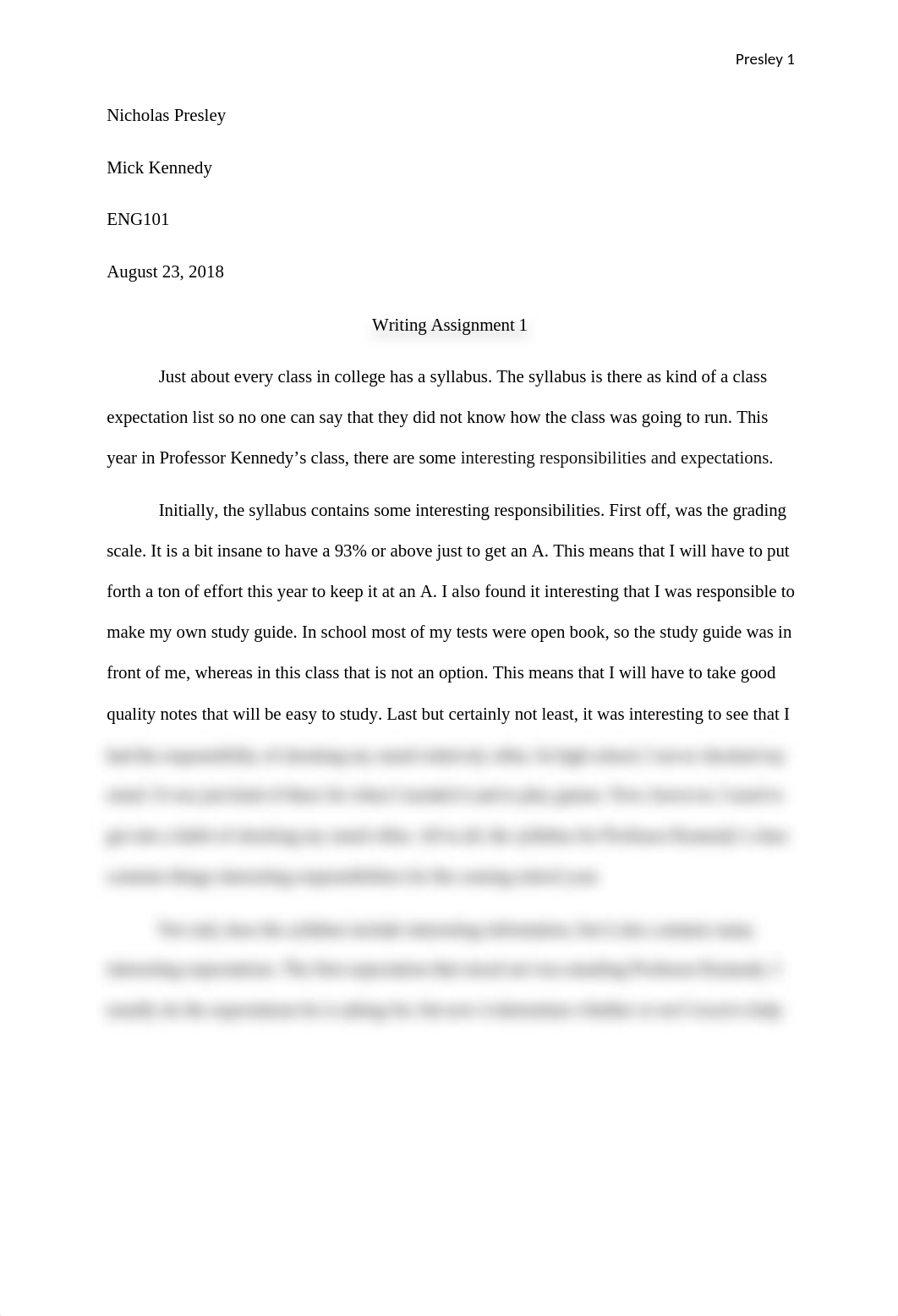 Writing Assignment 1.docx_dkvoomfaebp_page1