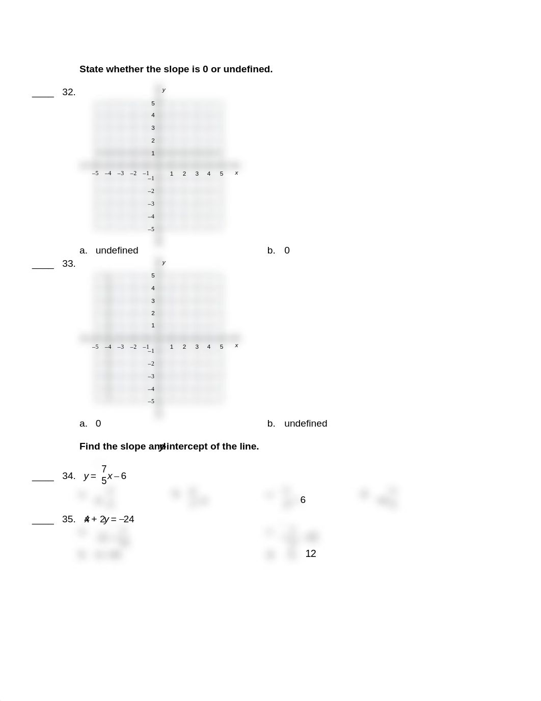 Algebra 1 Final Mutliple Choice Practice.pdf_dkvounmphhf_page5