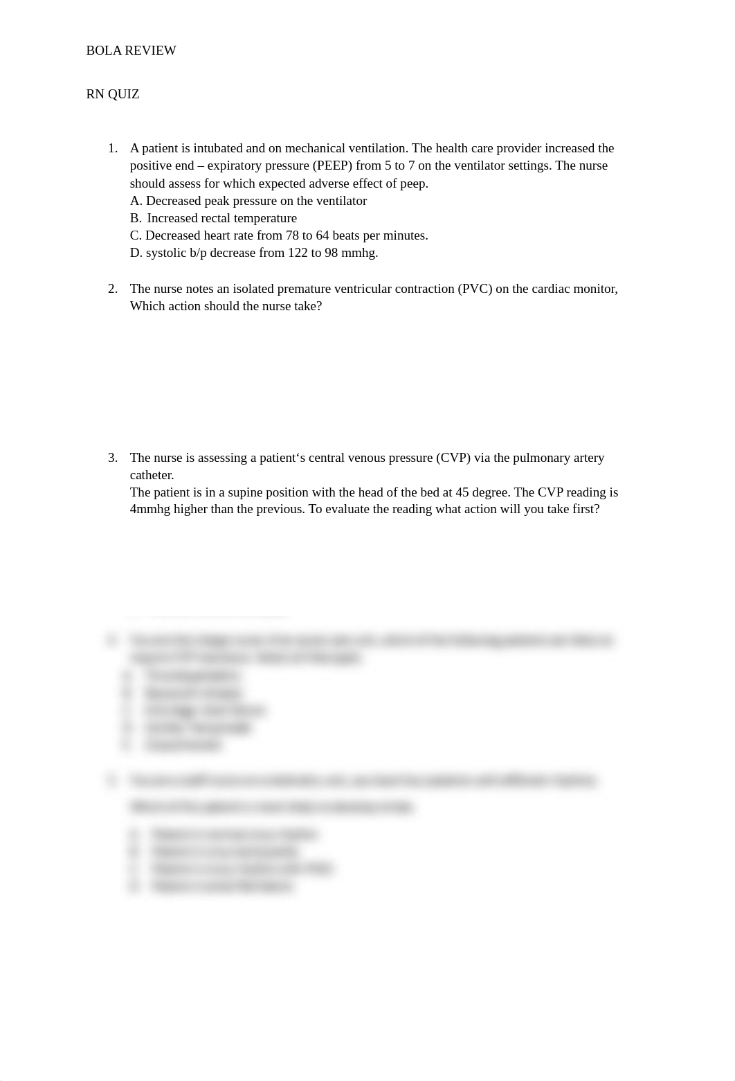 Bola resp test.pdf_dkvp0h8btnz_page1