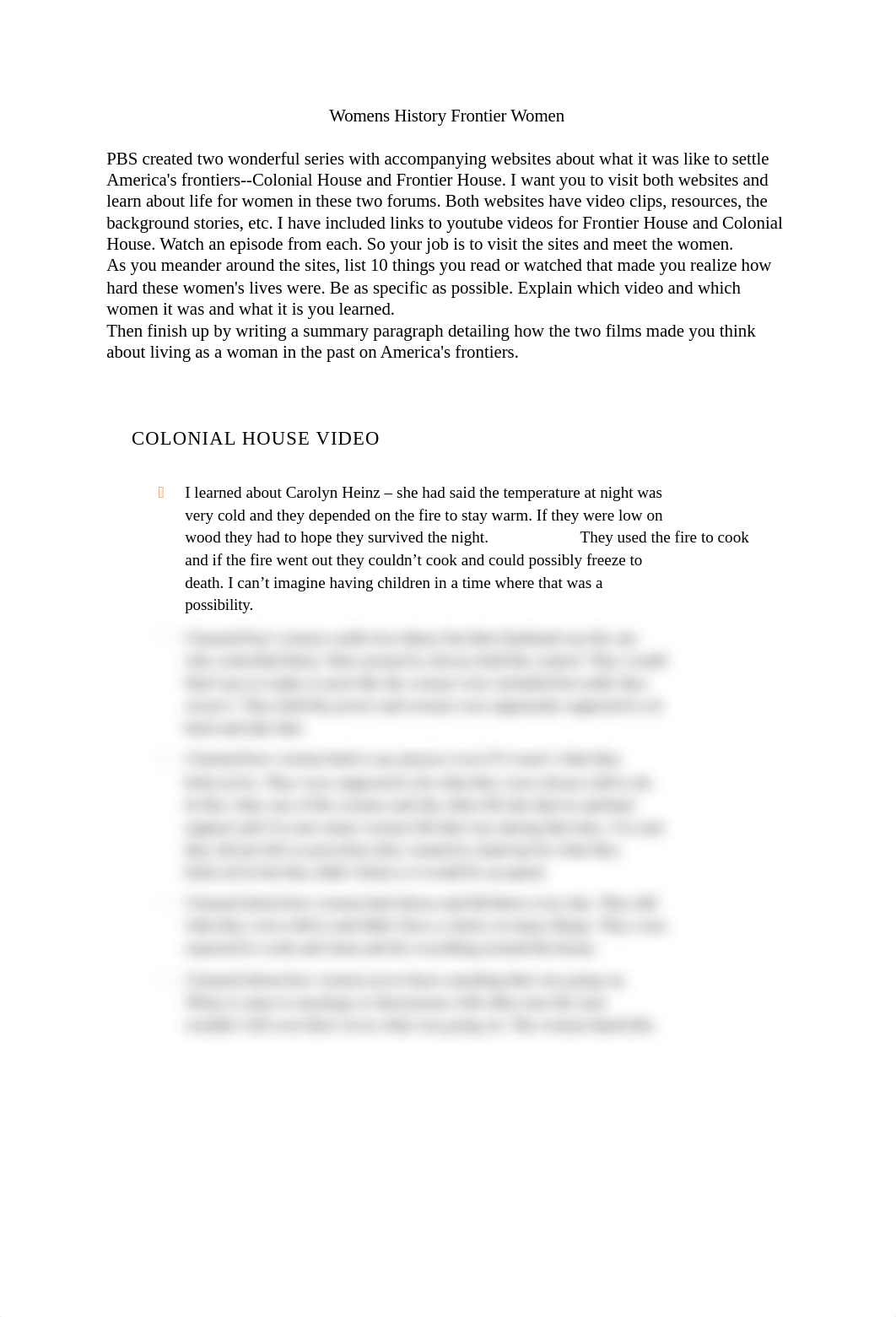 WH Frontier Women.docx_dkvp3k17wvw_page1