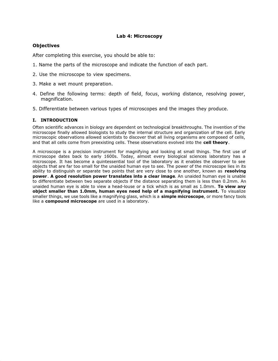 Microscope Lab_2021.pdf_dkvpbia29ka_page1