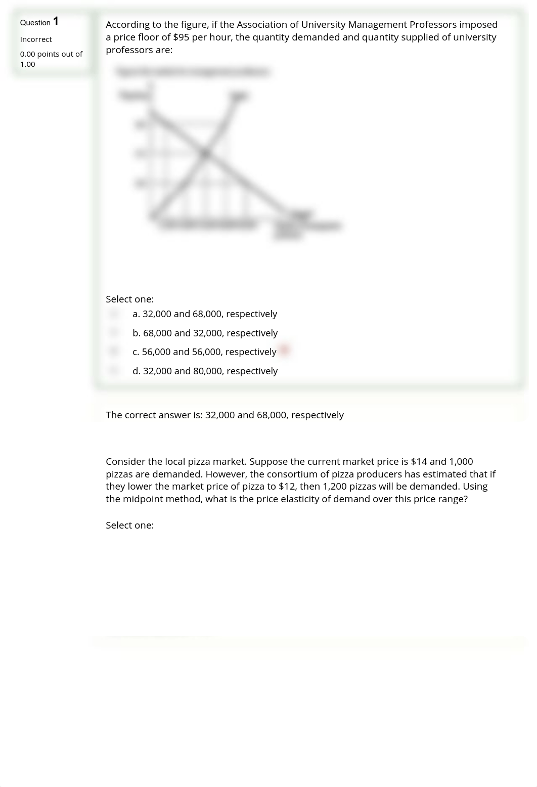 Chapter 2 Self Assessment Quiz.pdf_dkvpevg1stt_page2