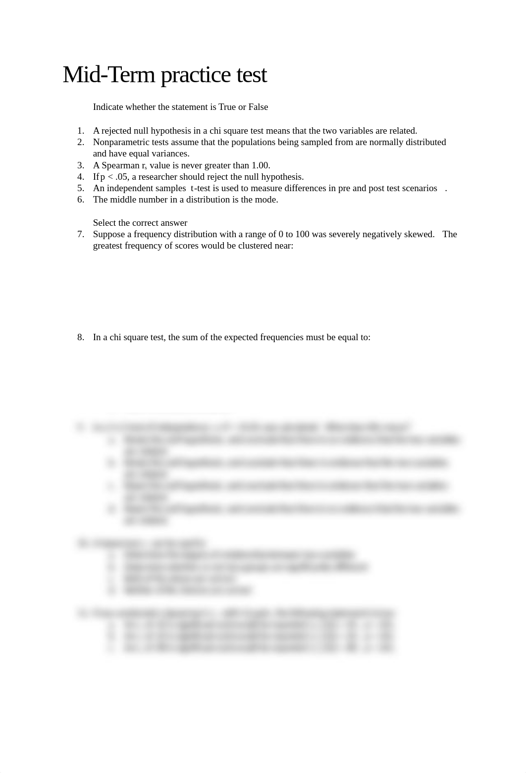 Midterm practice test (1).docx_dkvpfc20w7f_page1